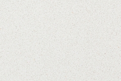 5250 Elixir White
