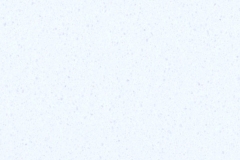 1103 SNOW FLAKE