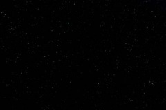 2202 COSMIC