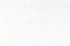 3304 HYLLARIMA