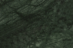 VERDE GUATEMALA
